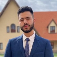 Yassine Drafate