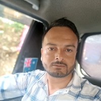 Aman Kaundal