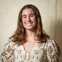 Jacqueline Kloner
