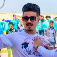 Mohamed Nabil