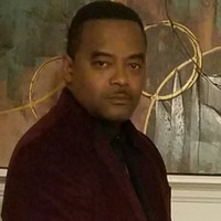 Jonathan Echols