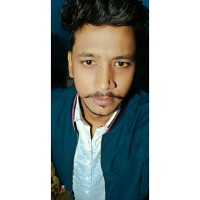 Abhay Barnwal