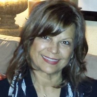 Diane Edwards Realtor