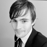 Nicholas King