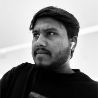 Ramnath Kumar