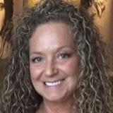 Michele Sumner