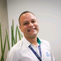 Cassiano Ferreira