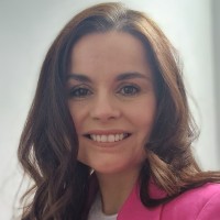 Dr Diane Melia-Doran M.D.