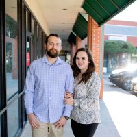 Sk Realty Group
