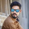 Pankaj Konde