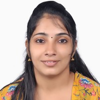 Sithara R