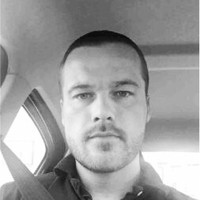 Bo Lundsgaard