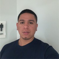 Luis Arceo