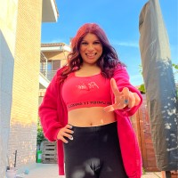 Elisa Indovino