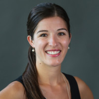 Samantha Mcnutt