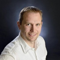 Andreas Prues
