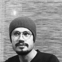 Mohamad Nik