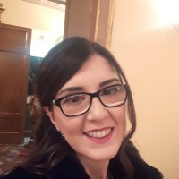 Carmela Cali