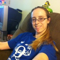 Tracie Allen