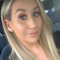 Laura Mccluskey