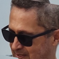 Alberto Hipocreme