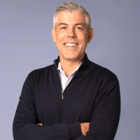 Spencer Tuttle