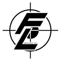 Frontline Services Inc.