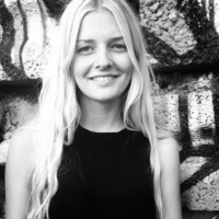 Petrine Marie Fahnøe Kristensen
