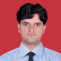 Rajender Upadhyay