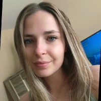 Ingrid Thunevin