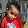 Liam Singh