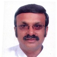 Andrew Bhagyanathan