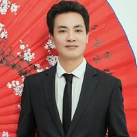 吴林峰