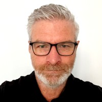 Rob MacDonald