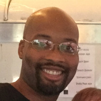 dwayne brewer