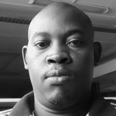 Ogosiah Patrick