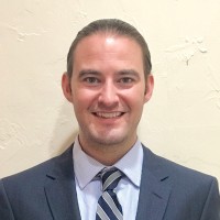 Patrick Hourihan