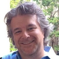 Doug Haslam