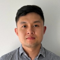 Matthew Li