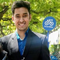 Suraj Thakur