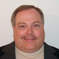 Paul Olson