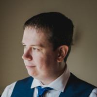 Phil Braithwaite