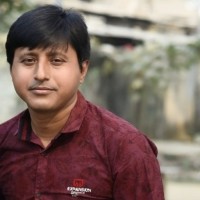 Santanu Das
