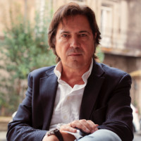 Rafael Gonzalez Assis