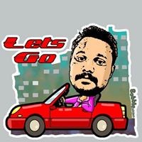 Sathaiyan G