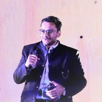 Rudra P.