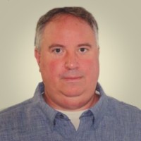 Lenny Filipkowski