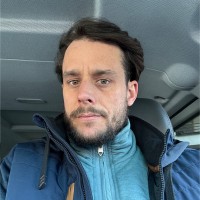 Aurélien Marquet
