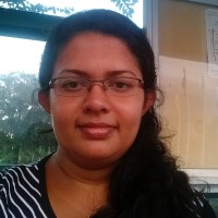 Imalka Marasinghe Arachchilage