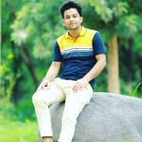 Vijay Thakur